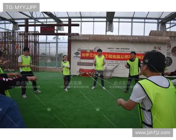 南京篮球队防反战术解析与战绩提升的深度探讨