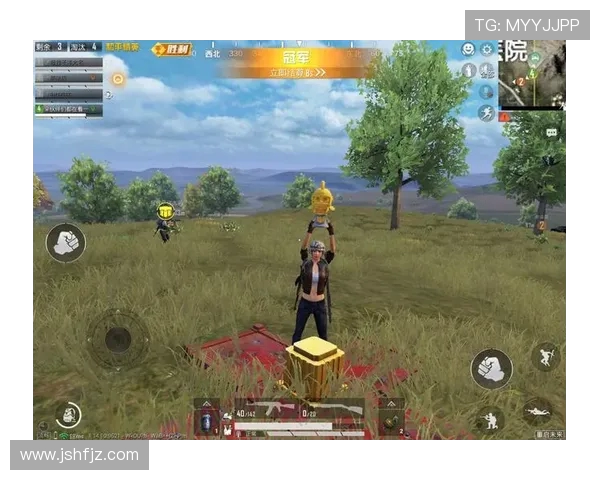 和平精英耐力排行榜揭晓WE战队荣登第六名引发热议