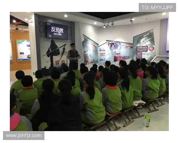 对话赵强：回顾王者荣耀职业生涯与未来发展展望