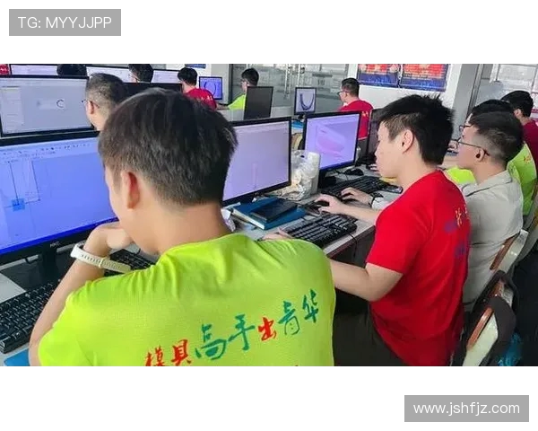 广州飞盘队的运营体系与战术创新探索之路