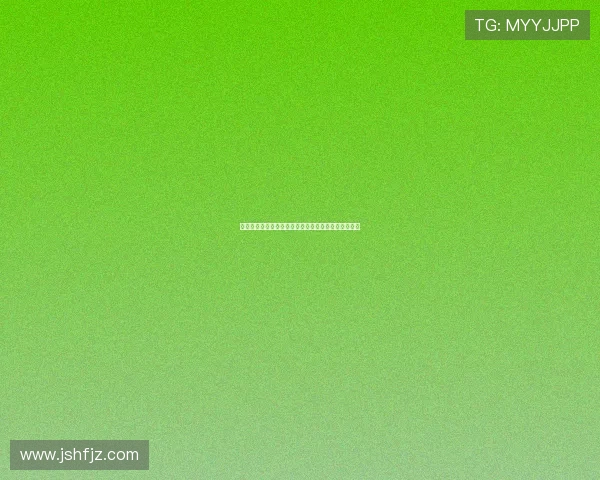 李强谈极限运动的挑战与成长：一段不平凡的旅程回顾