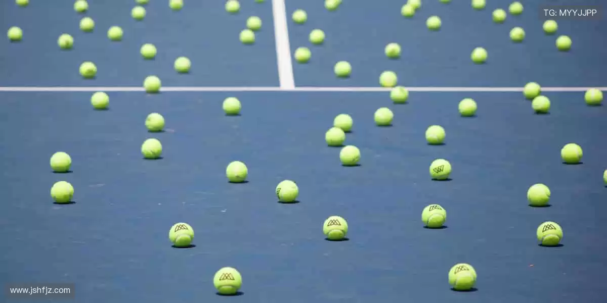 限量周边,收藏你的热爱!🎯👕